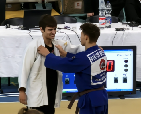 Bild_2022-09-18_152857738