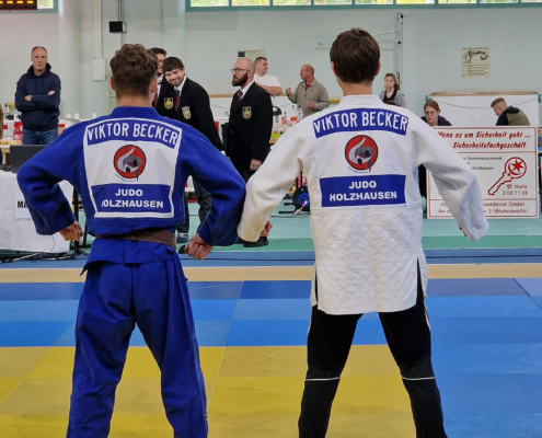 Bild_2022-09-18_152904062