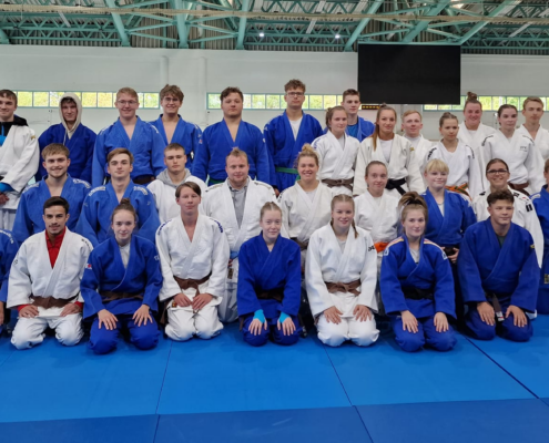 Bild_2022-09-18_152910628