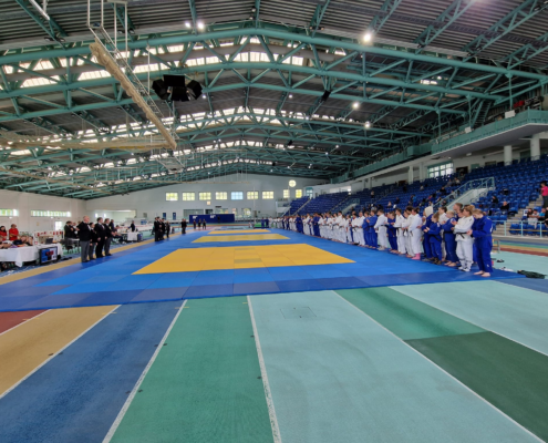 Bild_2022-09-18_152917217