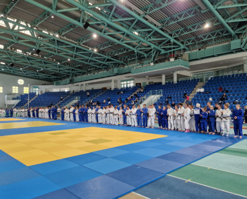 Bild_2022-09-18_152923598