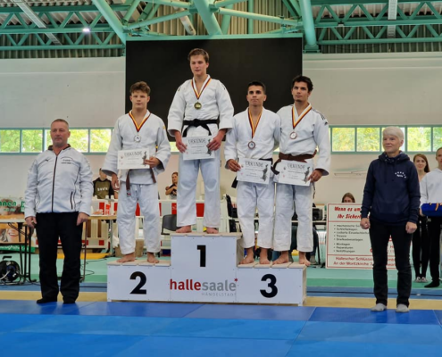 Bild_2022-09-18_153014765