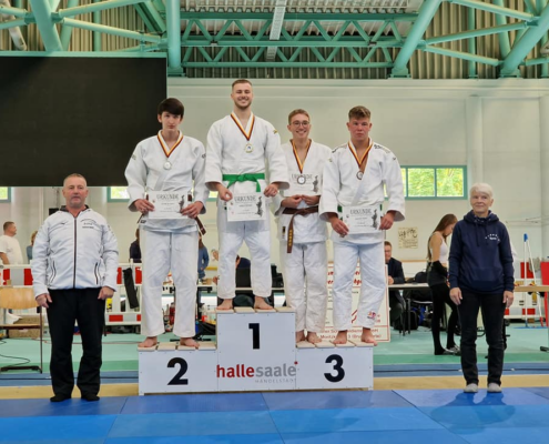 Bild_2022-09-18_153020732