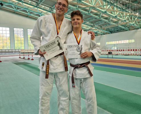 Bild_2022-09-18_153026206