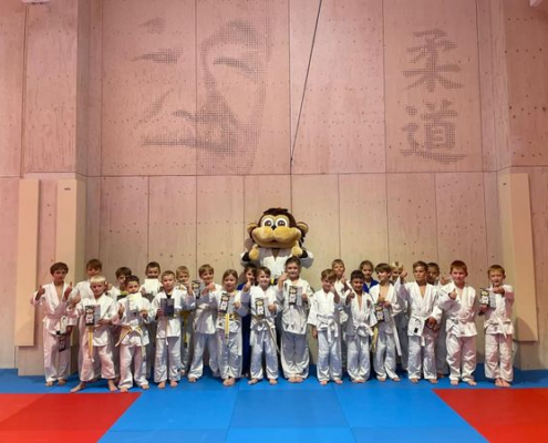 Bild_2022-09-22_074619326