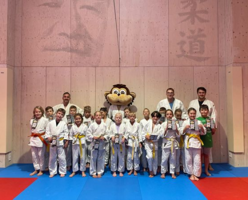 Bild_2022-09-22_074625643