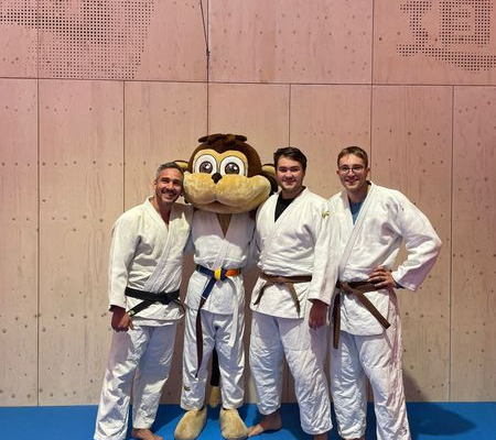 Bild_2022-09-22_074637567