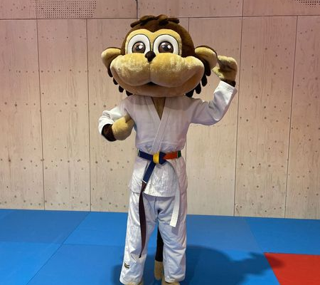 Bild_2022-09-22_074644529