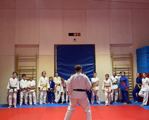 Bild_2022-09-22_074941427