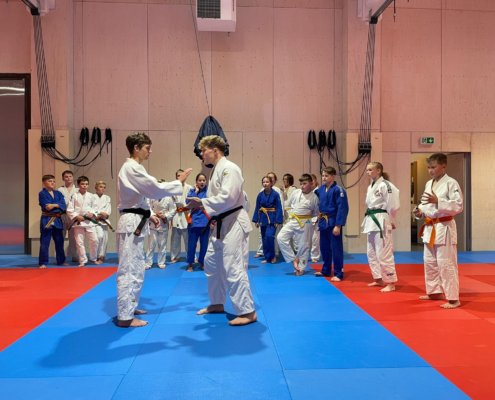 Bild_2022-09-22_074948301