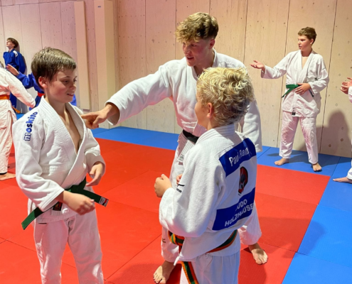 Bild_2022-09-22_074955787