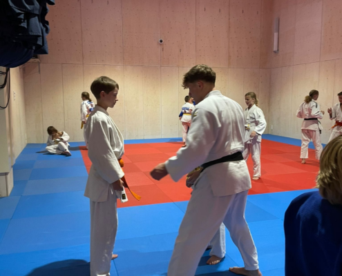 Bild_2022-09-22_075002429