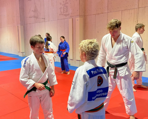 Bild_2022-09-22_075009725