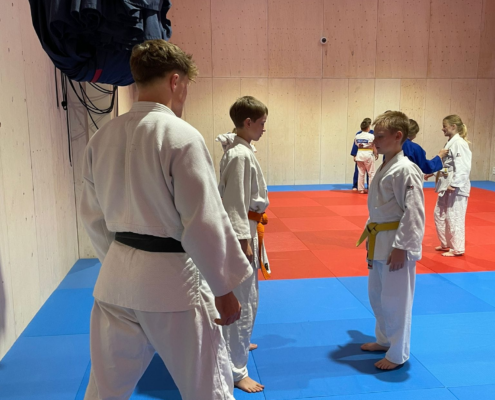 Bild_2022-09-22_075017689