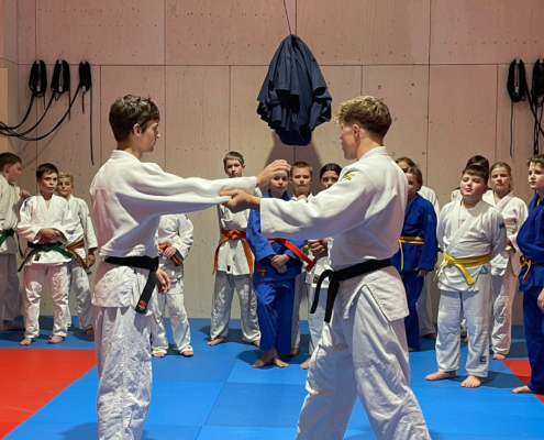 Bild_2022-09-22_075024359