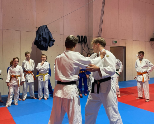 Bild_2022-09-22_075032852