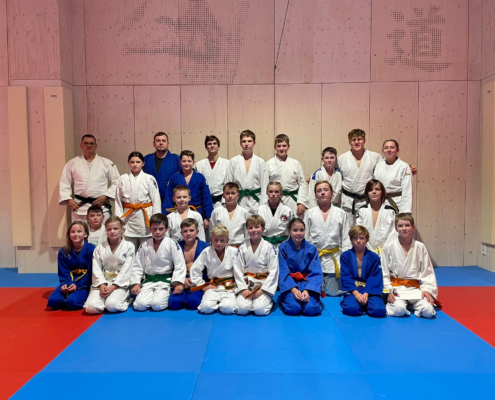 Bild_2022-09-22_075040210