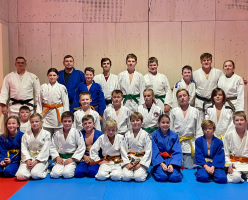 Bild_2022-09-22_075047885