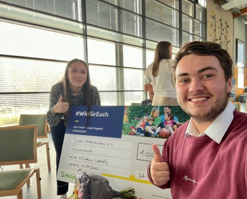 Bild_2022-09-23_092941373