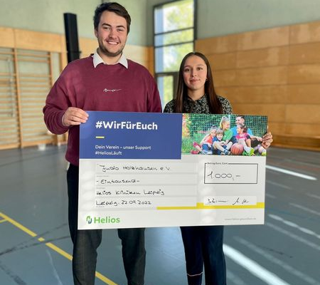 Bild_2022-09-23_092946802