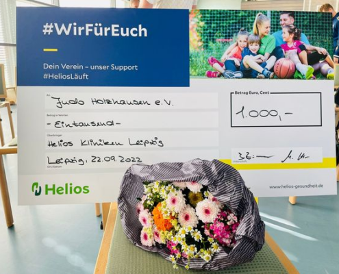 Bild_2022-09-23_092952218