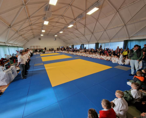 Bild_2022-10-03_172745214