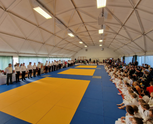 Bild_2022-10-03_172805154