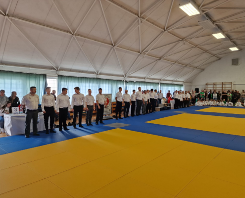 Bild_2022-10-03_172819640