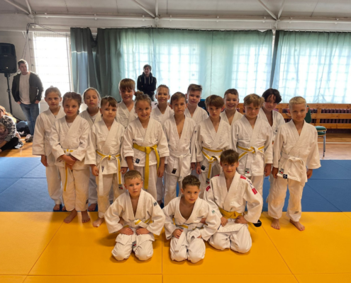 Bild_2022-10-03_172833041