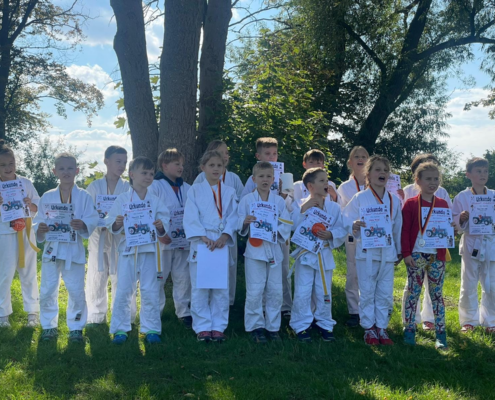 Bild_2022-10-03_172840301