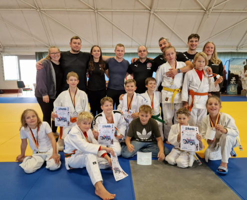 Bild_2022-10-03_173122219