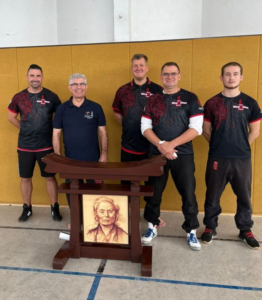 Bild_2022-10-03_173247891