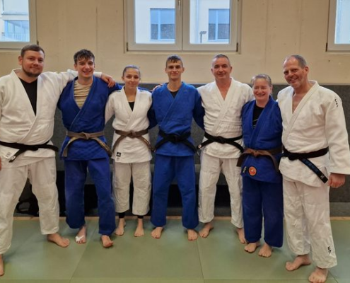 Bild_2022-10-03_173450760