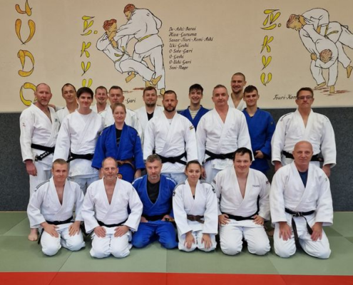 Bild_2022-10-03_173455196