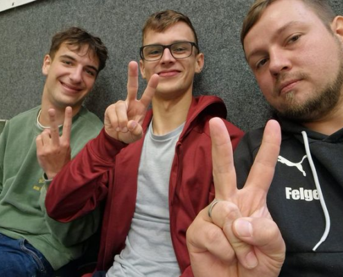 Bild_2022-10-03_173500008