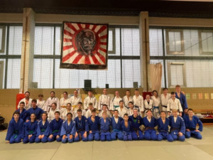 Bild_2022-10-15_130550110