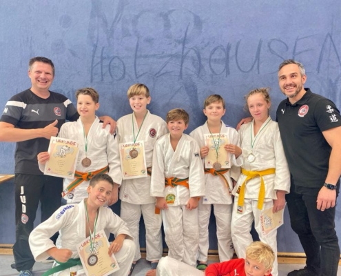 Bild_2022-10-15_130732022