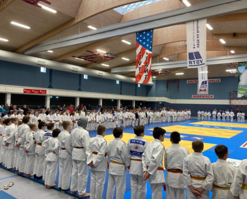 Bild_2022-10-15_130738094