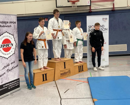 Bild_2022-10-15_130746767