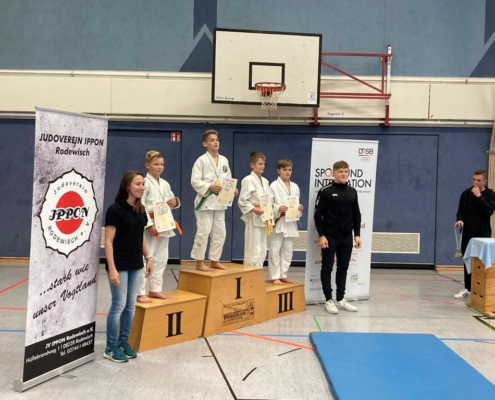 Bild_2022-10-15_130800098