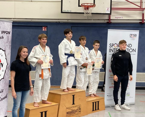 Bild_2022-10-15_130808380