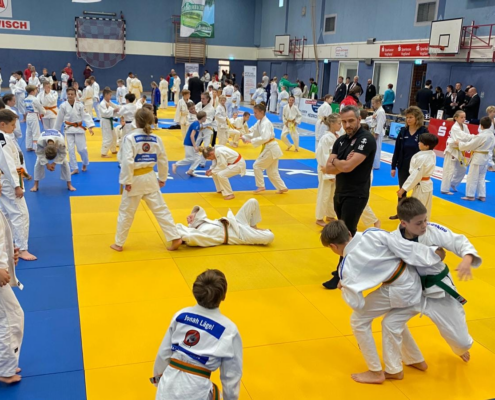 Bild_2022-10-15_130814801