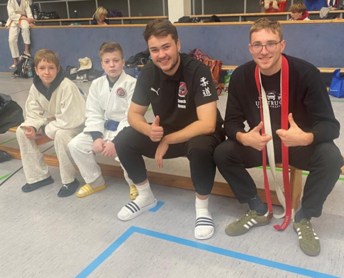 Bild_2022-10-15_130821106