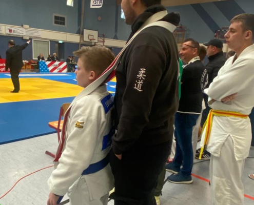 Bild_2022-10-15_130827150