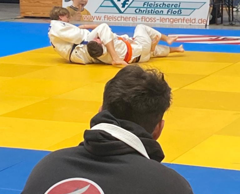 Bild_2022-10-15_130833646