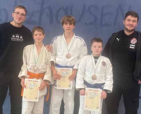 Bild_2022-10-15_130840734