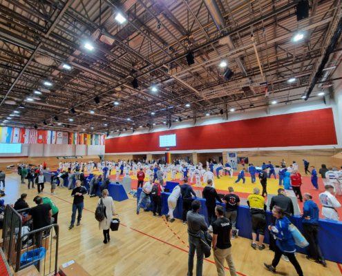 Bild_2022-10-15_131035630