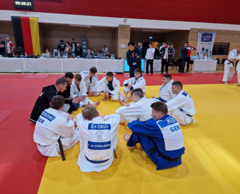 Bild_2022-10-15_131045110