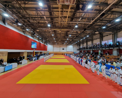 Bild_2022-10-15_131051813