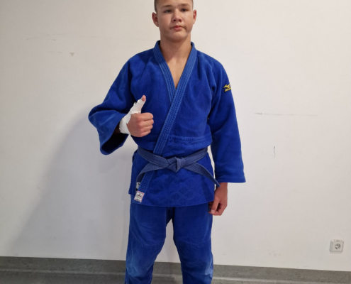 Bild_2022-10-15_131058616